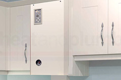 Pinkneys Green electric boiler quotes